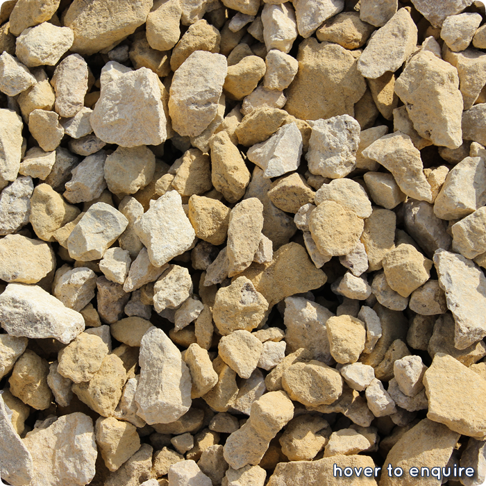 Remix-Concrete-Quartz-Gravel-Large